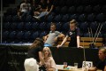 pso2018-hajdovsky-6.7.18-199.jpg