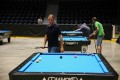 pso2018-hajdovsky-6.7.18-205.jpg