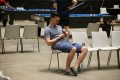 pso2018-hajdovsky-6.7.18-206.jpg