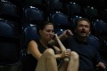 pso2018-hajdovsky-6.7.18-208.jpg