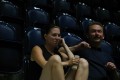pso2018-hajdovsky-6.7.18-209.jpg
