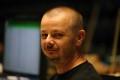 pso2018-hajdovsky-6.7.18-210.jpg