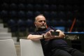 pso2018-hajdovsky-6.7.18-213.jpg