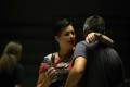 pso2018-hajdovsky-6.7.18-214.jpg