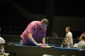 pso2018-hajdovsky-6.7.18-215.jpg