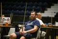 pso2018-hajdovsky-6.7.18-216.jpg
