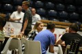 pso2018-hajdovsky-6.7.18-217.jpg