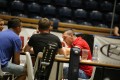 pso2018-hajdovsky-6.7.18-218.jpg