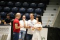 pso2018-hajdovsky-6.7.18-219.jpg