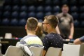 pso2018-hajdovsky-6.7.18-220.jpg