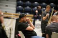 pso2018-hajdovsky-6.7.18-221.jpg