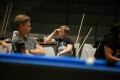 pso2018-hajdovsky-6.7.18-225.jpg