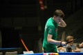 pso2018-hajdovsky-6.7.18-227.jpg