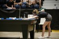 pso2018-lebduska-6.7.18-05.jpg