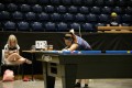 pso2018-lebduska-6.7.18-06.jpg