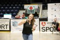 pso2018-lebduska-6.7.18-19.jpg