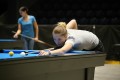 pso2018-lebduska-6.7.18-34.jpg