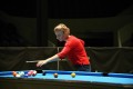 pso2018-lebduska-6.7.18-39.jpg