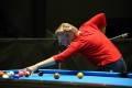 pso2018-lebduska-6.7.18-40.jpg