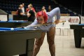 pso2018-lebduska-6.7.18-42.jpg