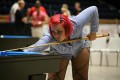 pso2018-lebduska-6.7.18-43.jpg