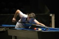 pso2018-lebduska-6.7.18-51.jpg