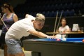 pso2018-lebduska-6.7.18-52.jpg