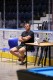 pso2019-davidvyskot-web-011.jpg