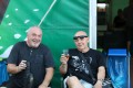 pso2019-davidvyskot-web-039.jpg
