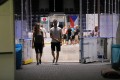 pso2019-davidvyskot-web-040.jpg