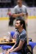 pso2019-davidvyskot-web-042.jpg
