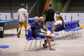 pso2019-davidvyskot-web-043.jpg
