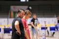 pso2019-davidvyskot-web-045.jpg