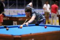 pso2019-davidvyskot-web-046.jpg