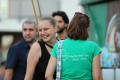 pso2019-davidvyskot-web-052.jpg