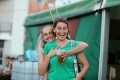 pso2019-davidvyskot-web-054.jpg