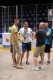 pso2019-davidvyskot-web-059.jpg