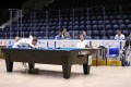 pso2019-davidvyskot-web-061.jpg