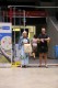 pso2019-davidvyskot-web-062.jpg