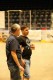 pso2019-davidvyskot-web-067.jpg