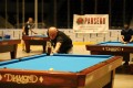 pso2019-davidvyskot-web-068.jpg