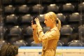 pso2019-davidvyskot-web-070.jpg