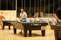 pso2019-davidvyskot-web-071.jpg