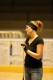 pso2019-davidvyskot-web-078.jpg
