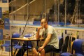 pso2019-davidvyskot-web-082.jpg