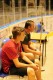 pso2019-davidvyskot-web-084.jpg