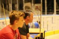 pso2019-davidvyskot-web-085.jpg