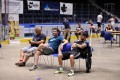 pso2019-davidvyskot-web-089.jpg