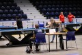 pso2019-davidvyskot-web-090.jpg