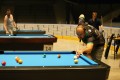 pso2019-davidvyskot-web-091.jpg